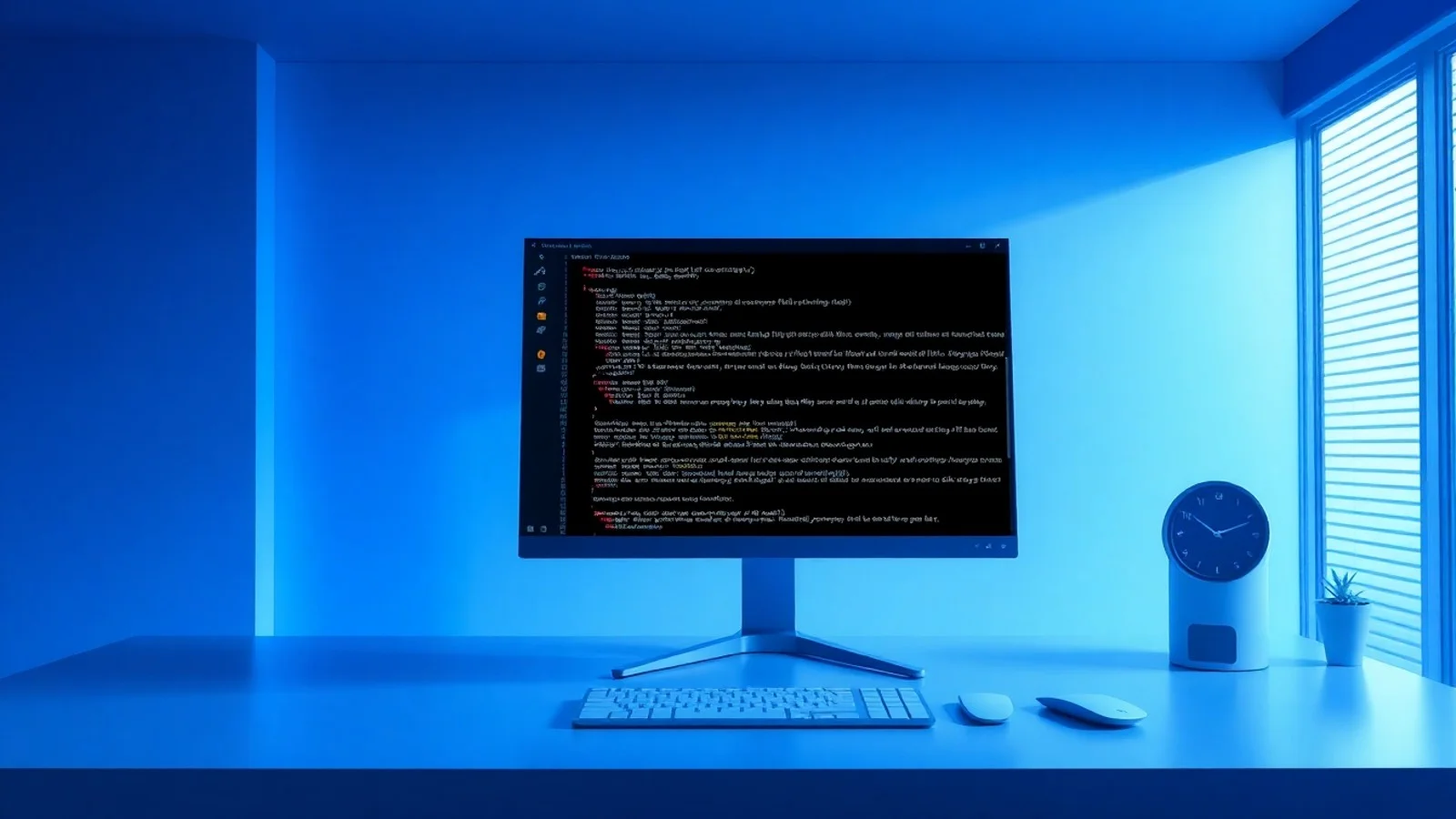 Subsistema do Windows para Linux: Guia do WSL