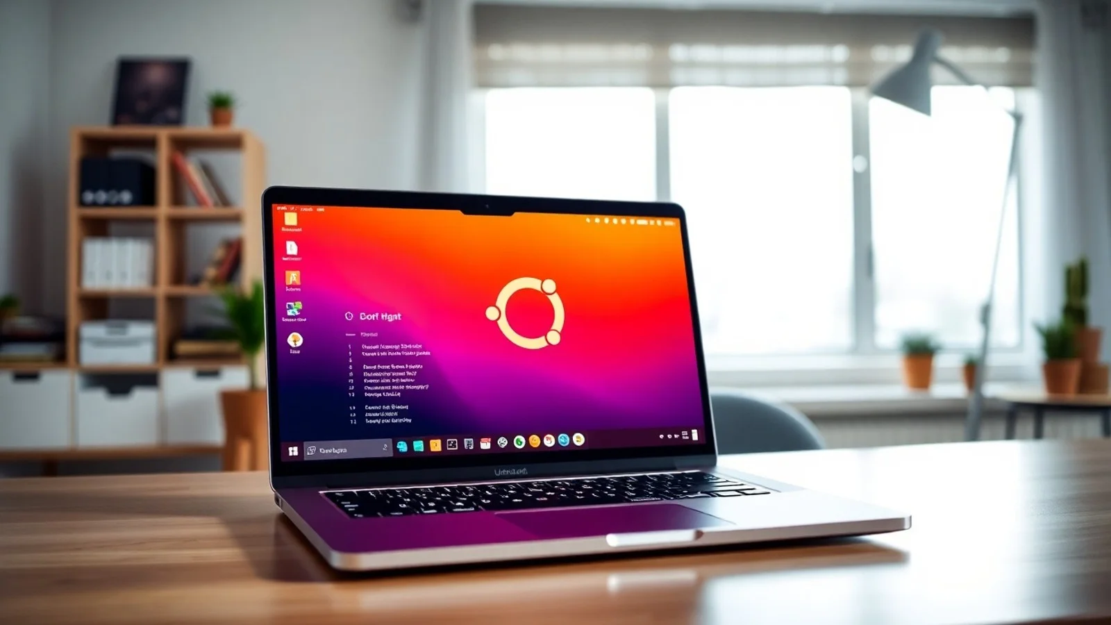 Ubuntu: Guia Completo para Desktop, LTS e Recursos