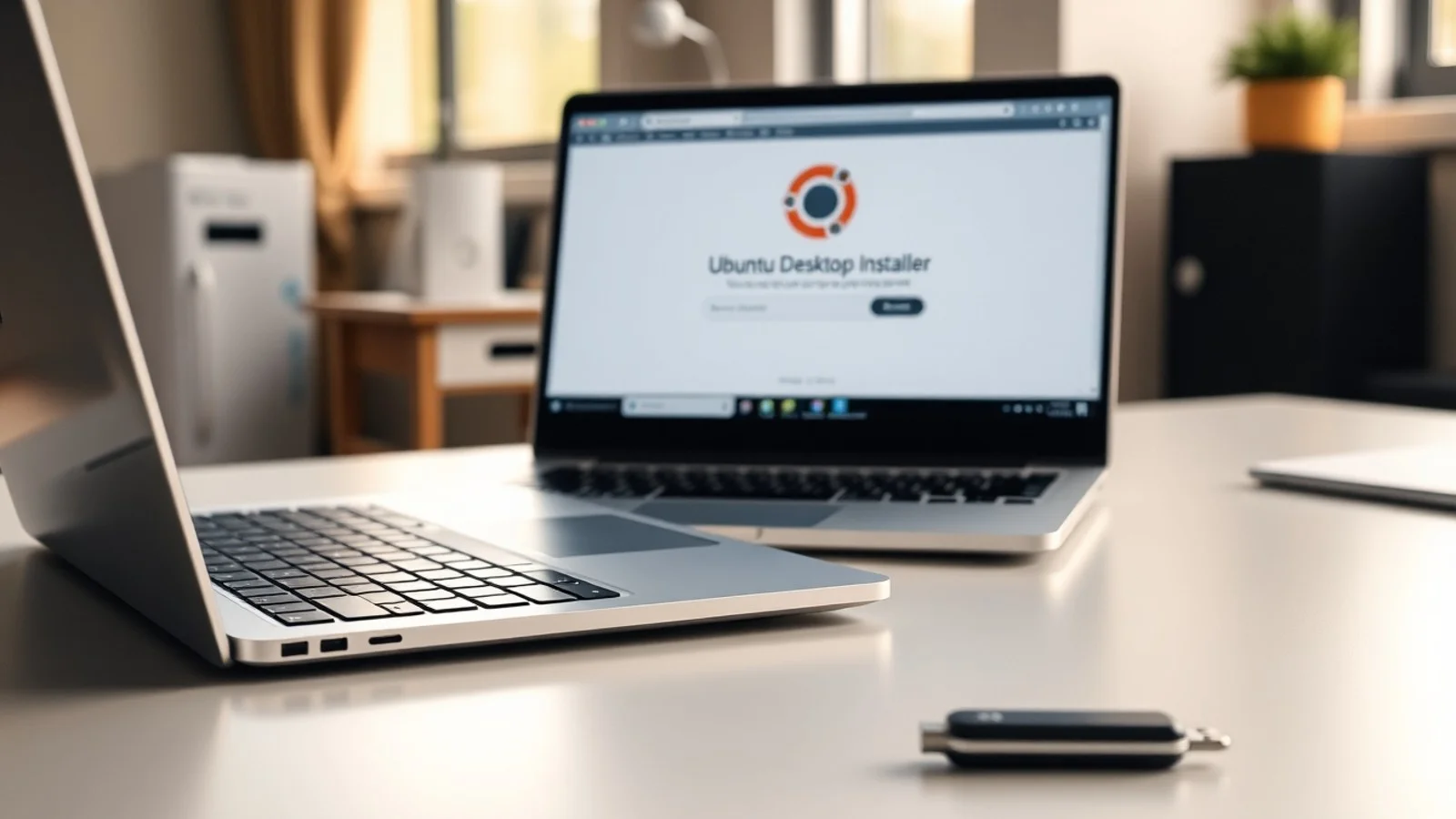 Ubuntu Download: Guia Seguro para Baixar a ISO