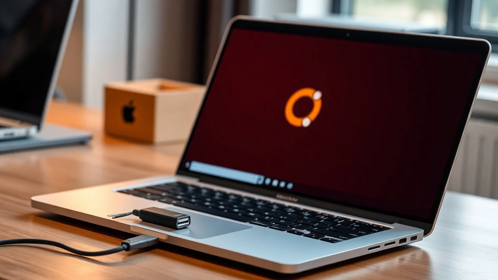 Ubuntu ISO: Como Baixar, Verificar e Instalar
