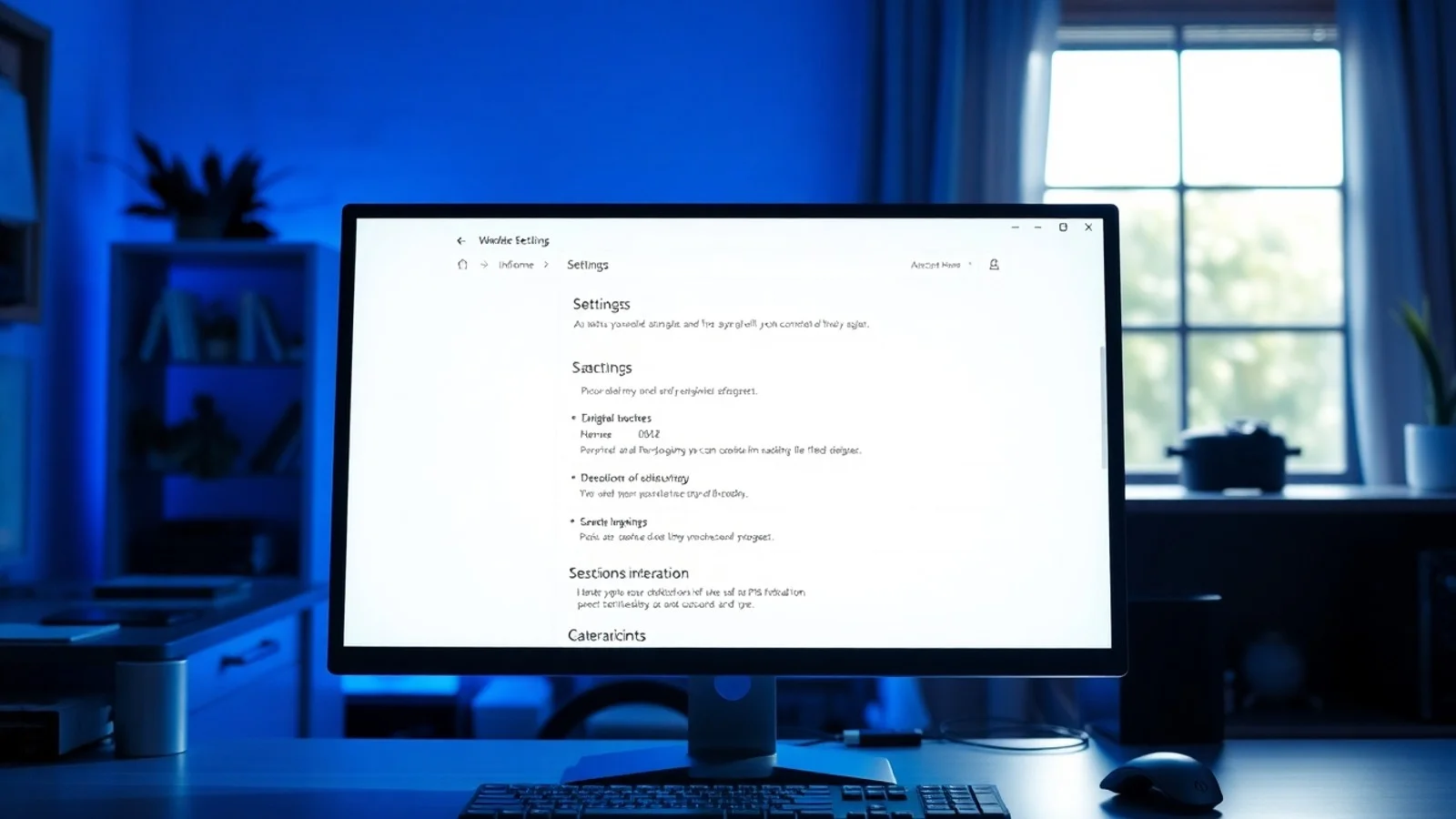 Verificar Versão do Windows: Guia Completo
