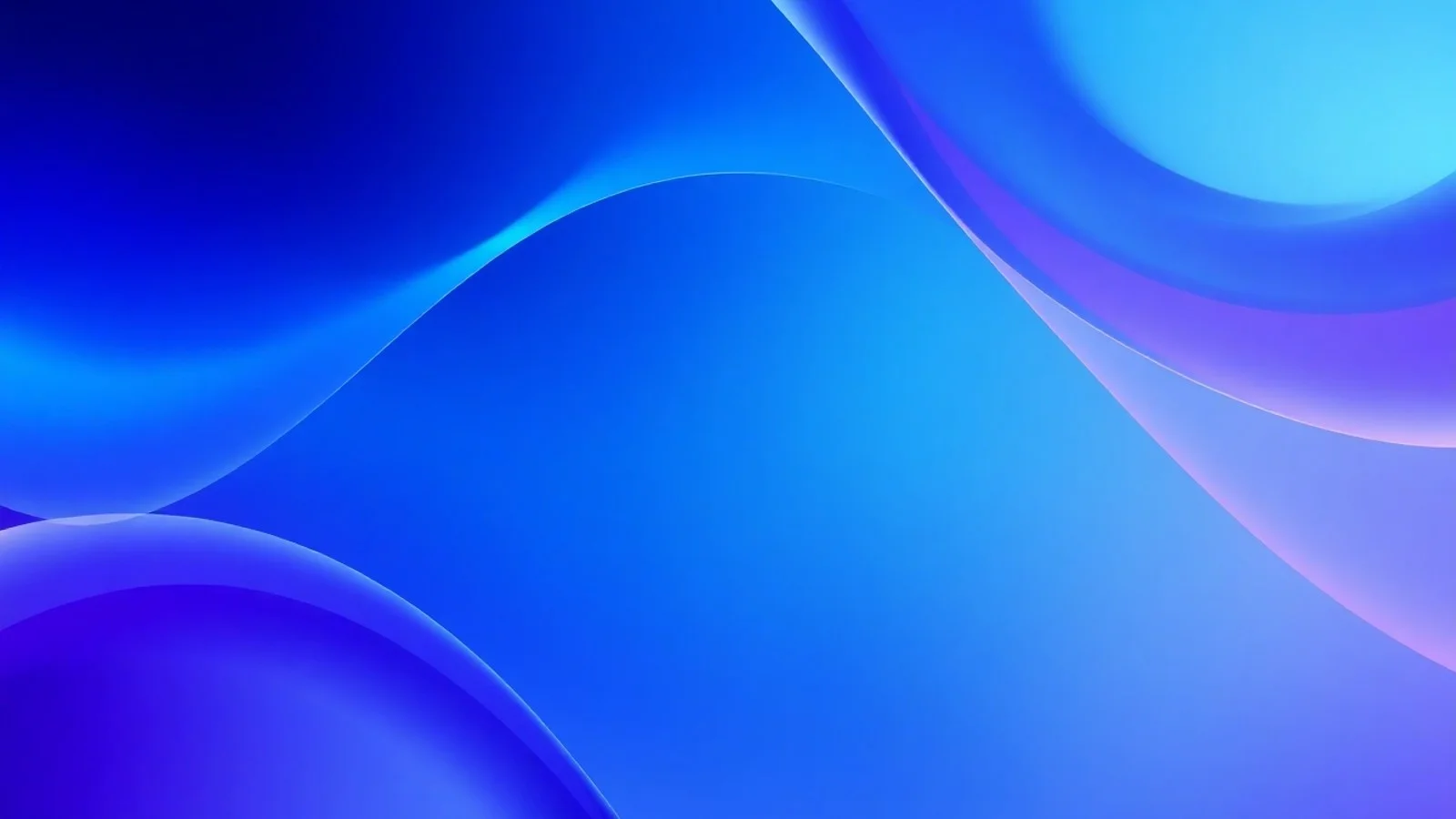 Wallpaper iPhone: Como Escolher e Personalizar