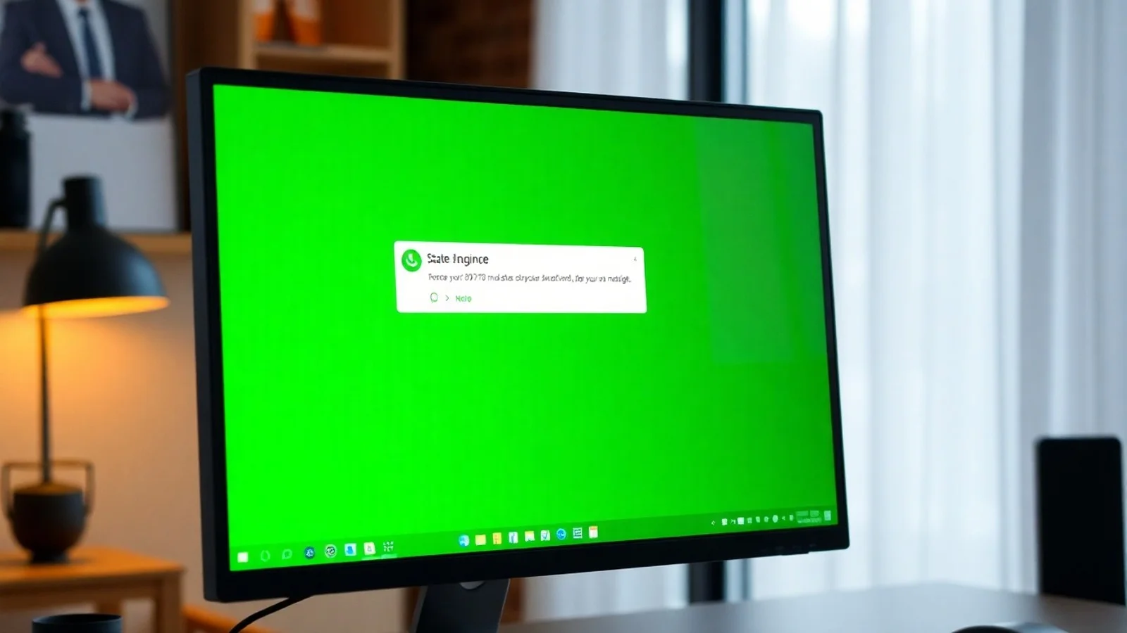 WhatsApp Desktop Windows: Guia de Instalação e Uso
