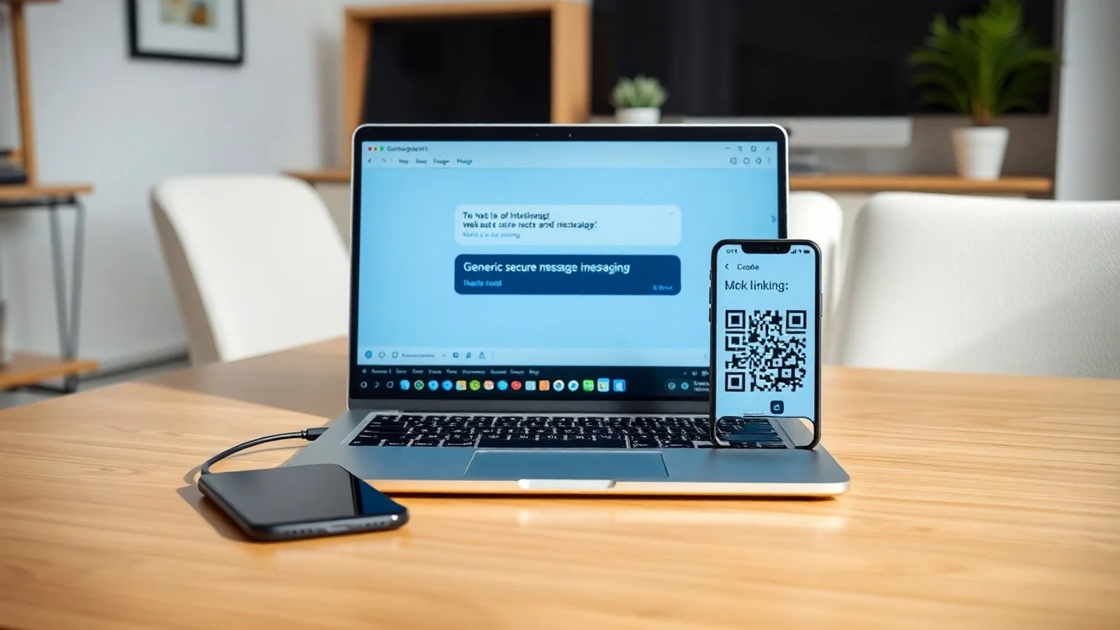 WhatsApp para PC: Guia Completo para Usar no Computador