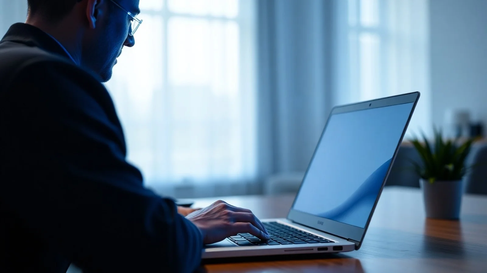 Windows Hello: Como Funciona e Como Configurar