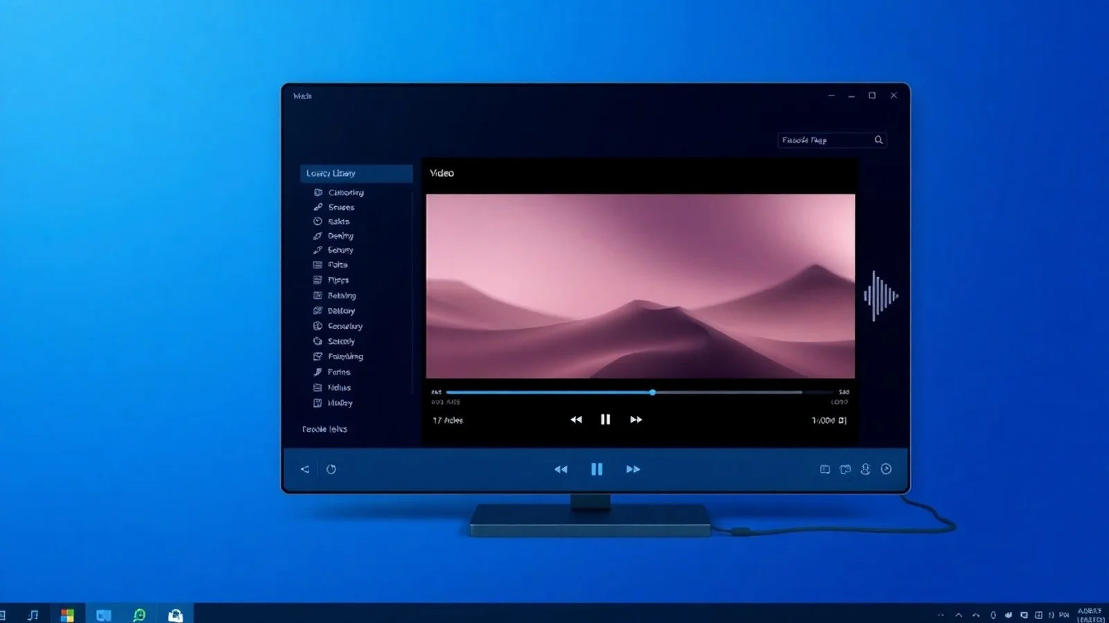Windows Media Player: Guia Completo para Usar