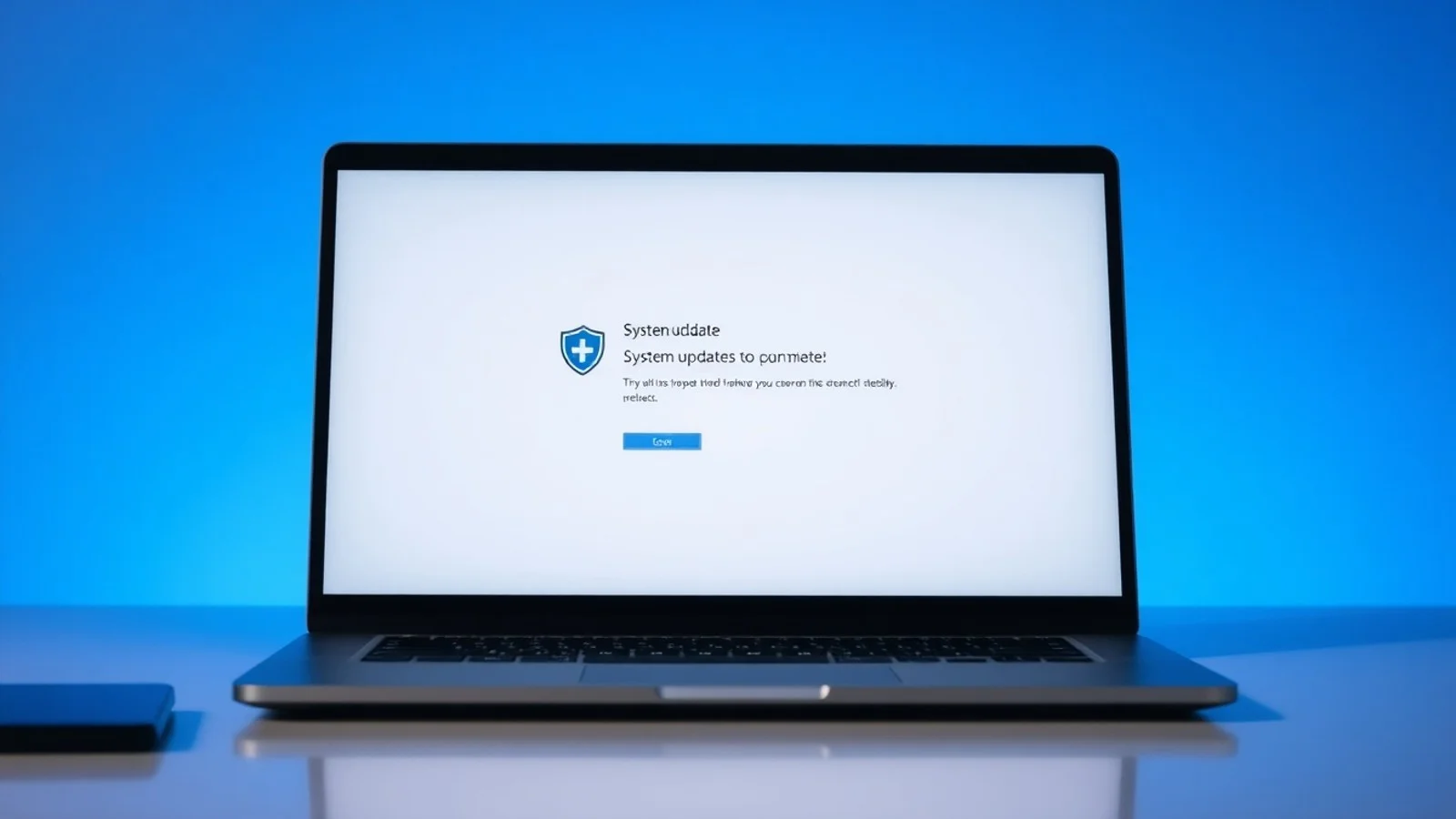 Windows Update: Como Atualizar e Solucionar Problemas