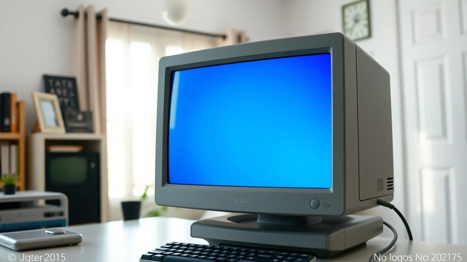 Windows XP: História, Segurança e Uso em 2026