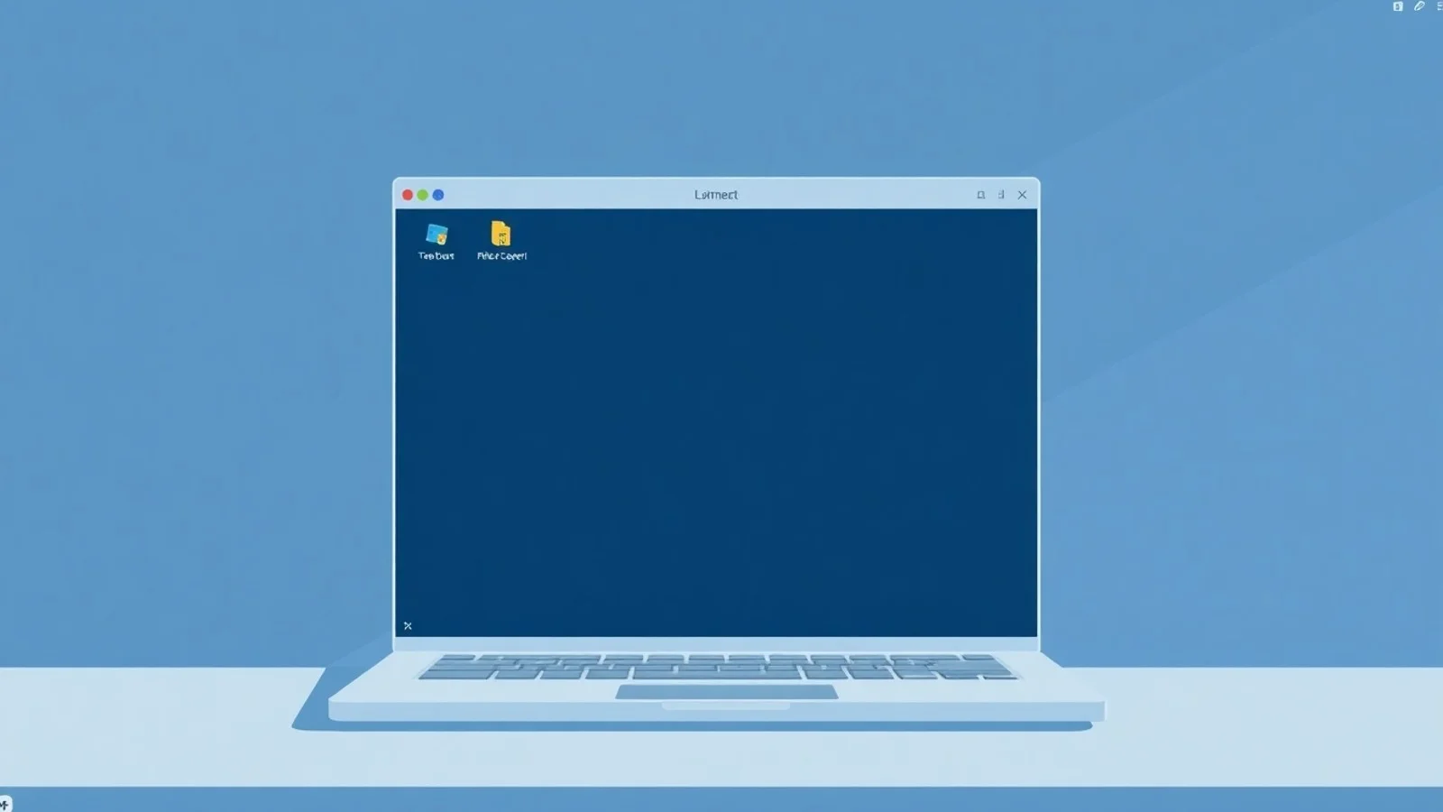 XFCE: Guia Completo do Ambiente Gráfico Leve