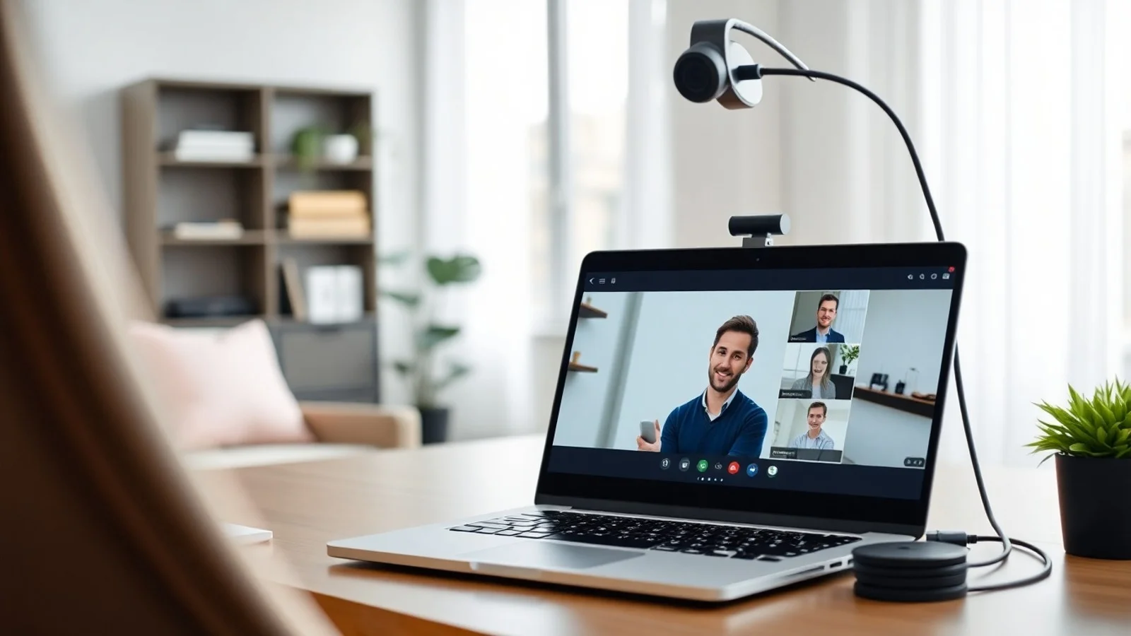 Zoom Download: Como Baixar e Instalar no PC