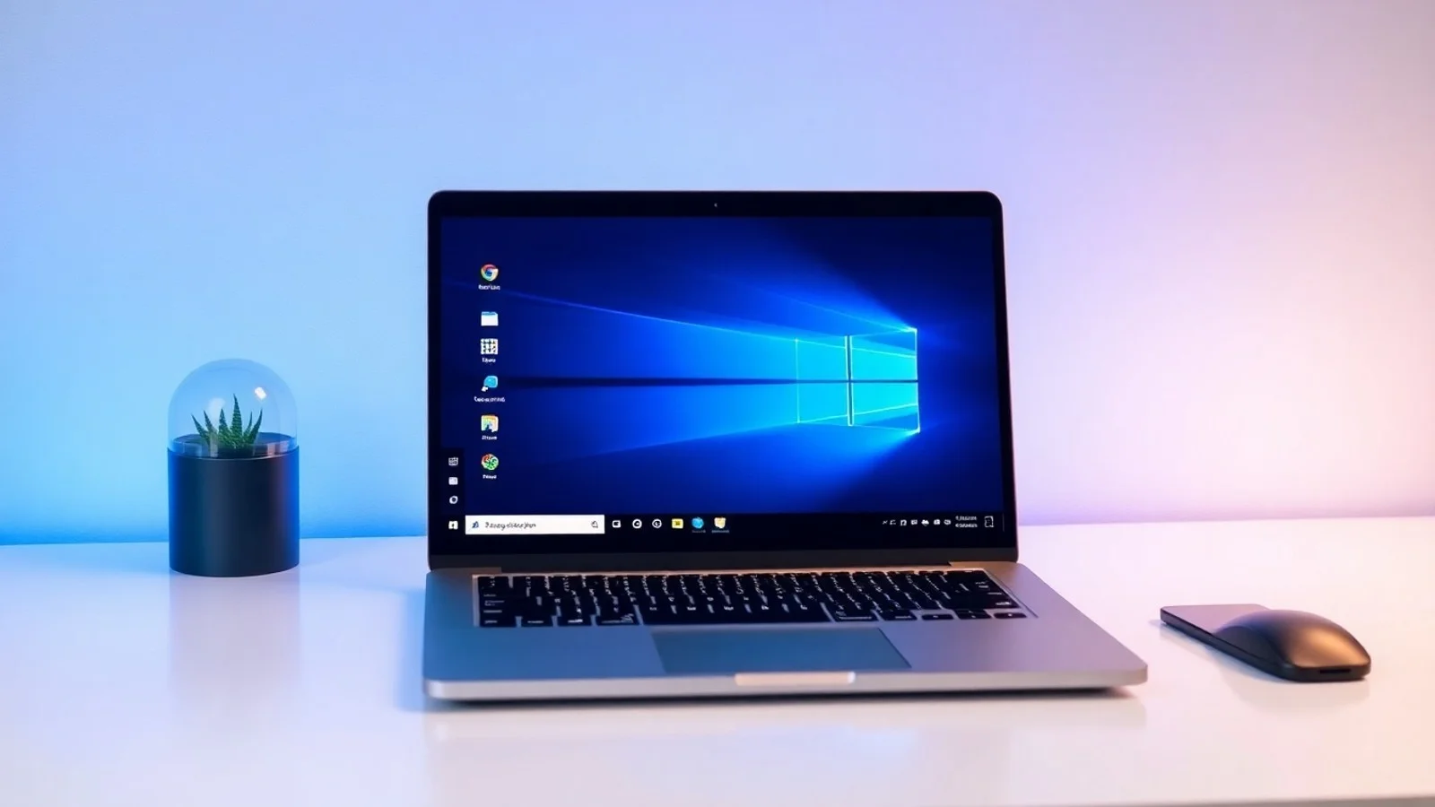 Zorin OS: Alternativa ao Windows para Iniciantes